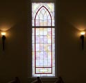 Church Gallery